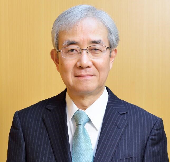 Kawanishi Hideki
